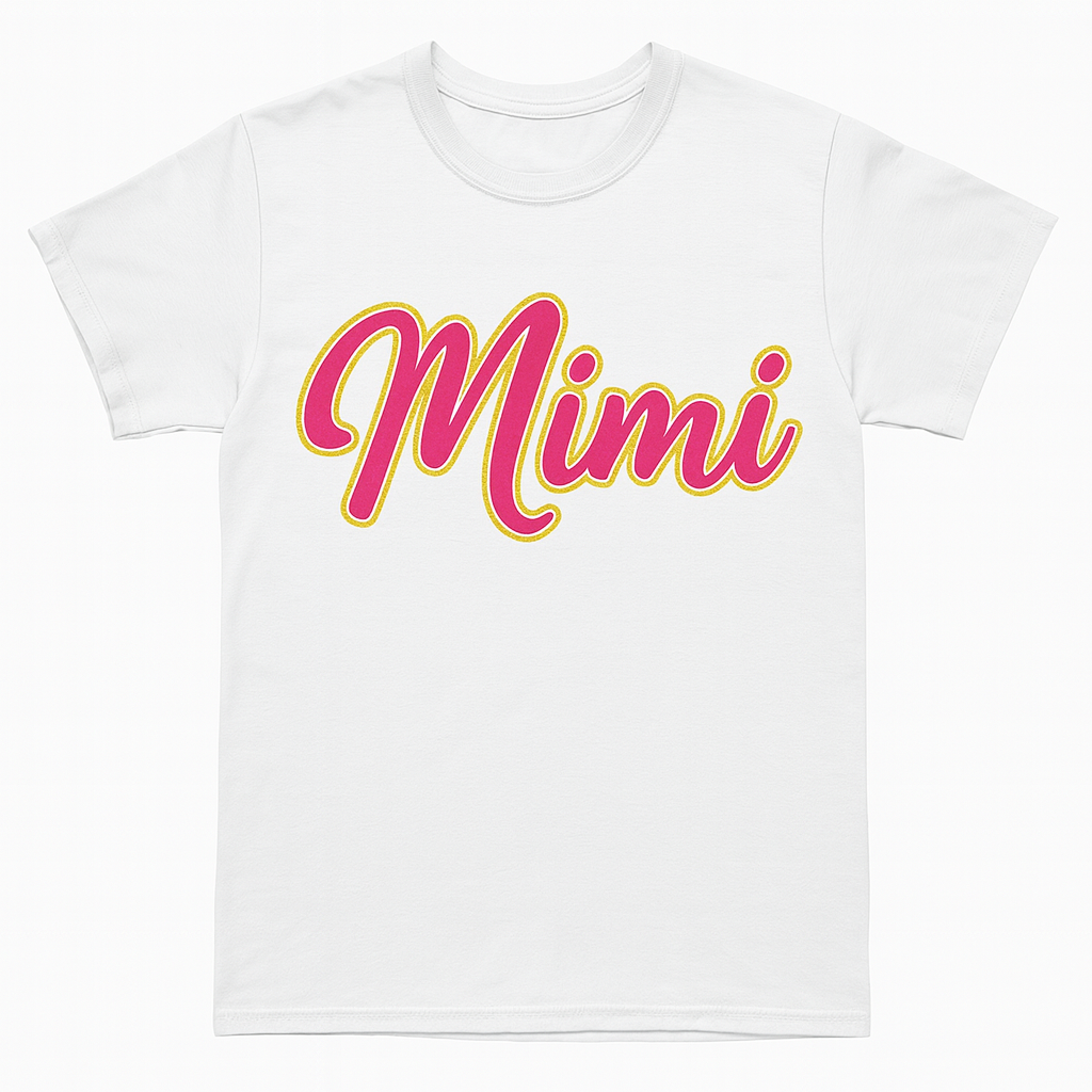 MiMi