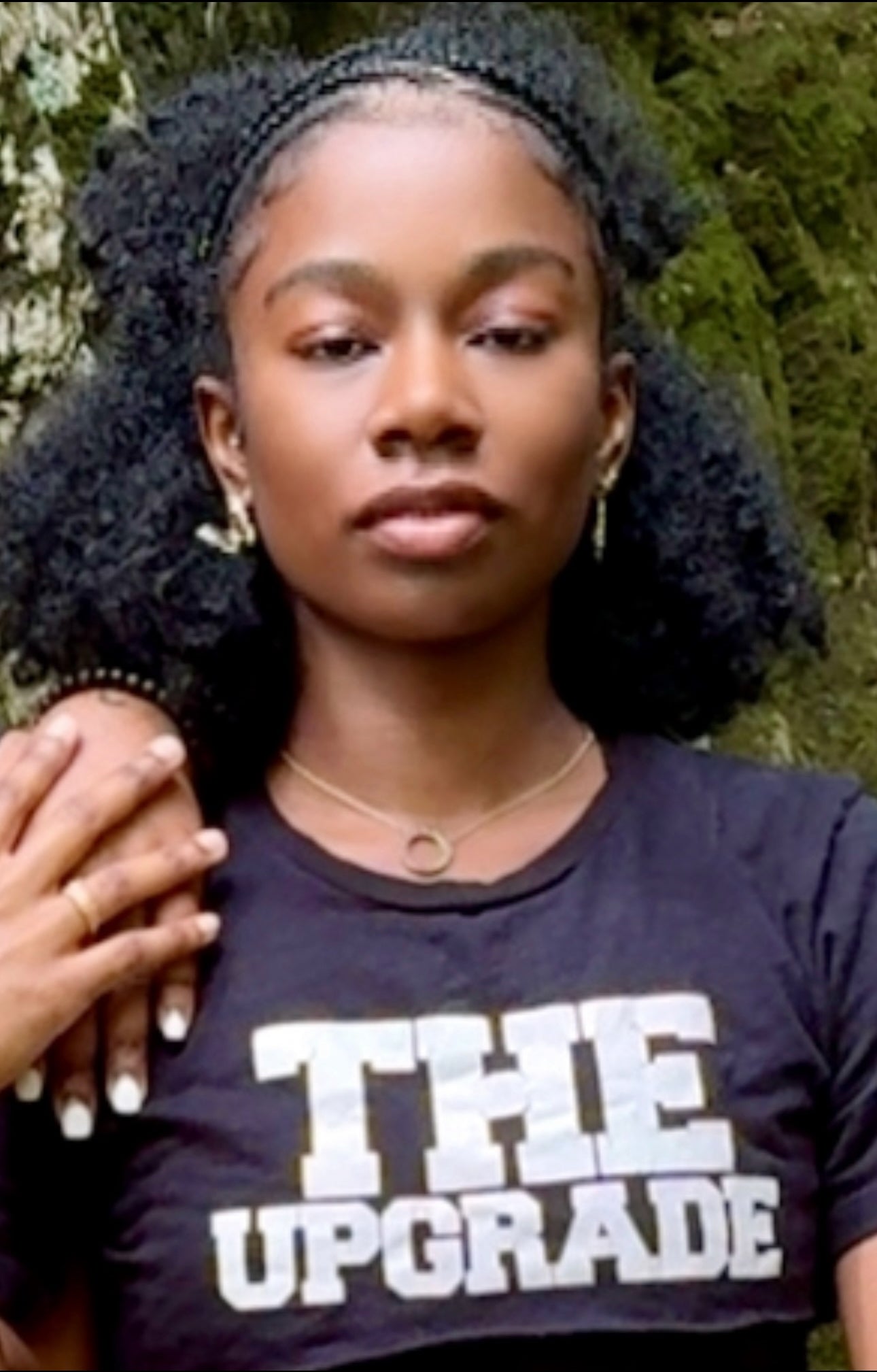 Boujee Tee Shirts