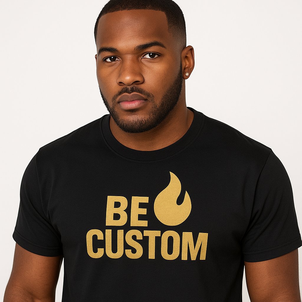 MEN'S COLLECTION