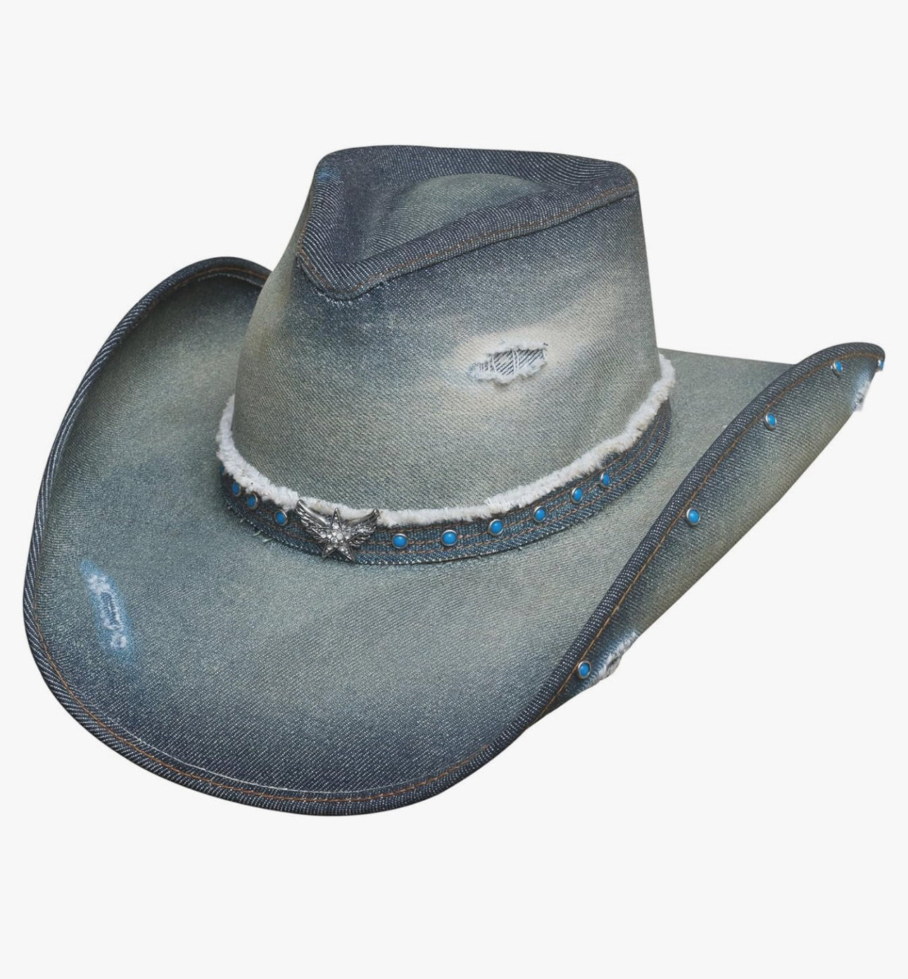 TRAILRIDE ONLY FASHIONS