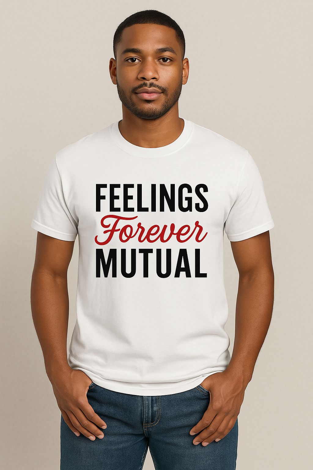 THE “BREAKUP” COLLECTION