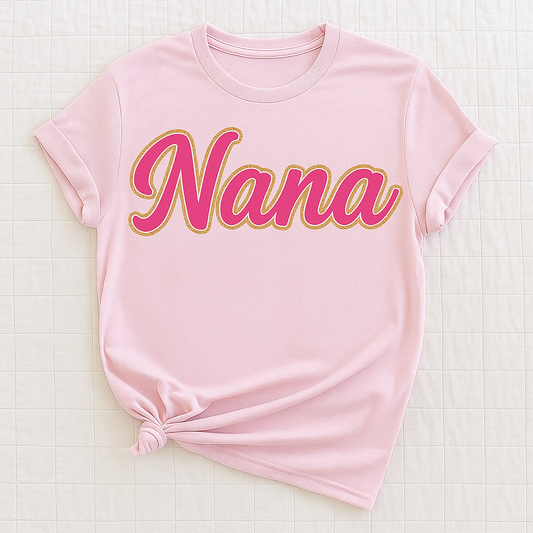 Nana