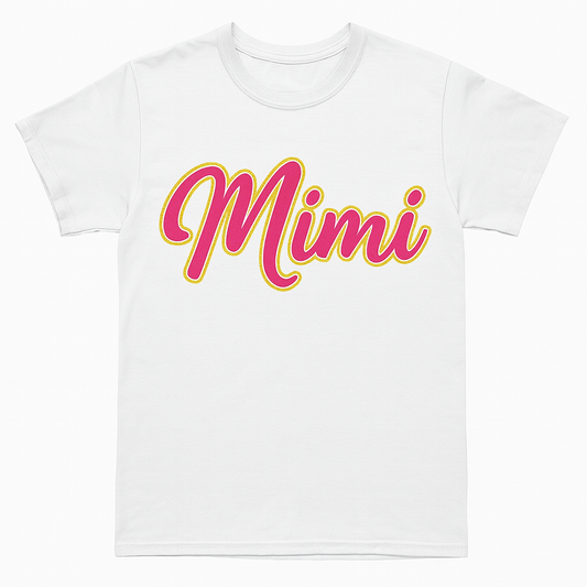 MiMi